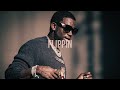 [FREE] Gucci Mane x Zaytoven Type Beat - "Flippin"