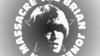 Watch Brian Jonestown Massacre Maybe Tomorrow video