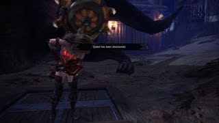 You, Nargacuga
