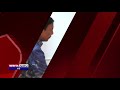 Download Top Stories Prime Time BeritaSatu TV Jumat 04 Mei 2018 Top Stories Prime Time BeritaSatu TV Jumat 04 Mei 2018