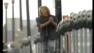Watch Lemon Demon Dizziful Bliss video