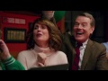 Why Him Ned S Birthday Party images Why Him Ned S Birthday Party