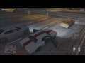 Gta V Ending Finale Scelta C Conti In Sospeso images Gta V Ending Finale Scelta C Conti In Sospeso