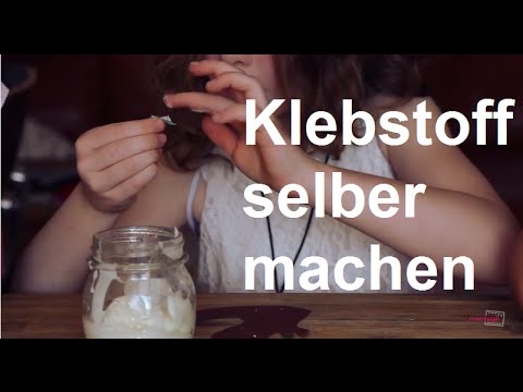 11 ideen wie du aus alten stoffen neue dinge zauberst