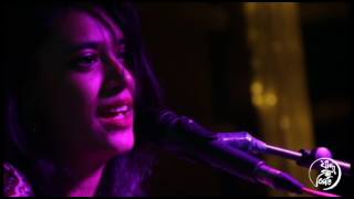 Jatra Biroti Live Performance - Palki, Aanon and Jannat. Jatra Biroti Live Performance - Palki, Aanon and Jannat.