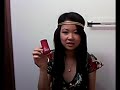 A Quick Fix to Oily/ Greasy Hair