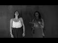 Watch: First Kiss: Stanford Edition First Kiss: Stanford Edition