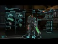 Let's Play: XCOM: Enemy Unknown (2012) Part 83: HEAVY FLOATERS