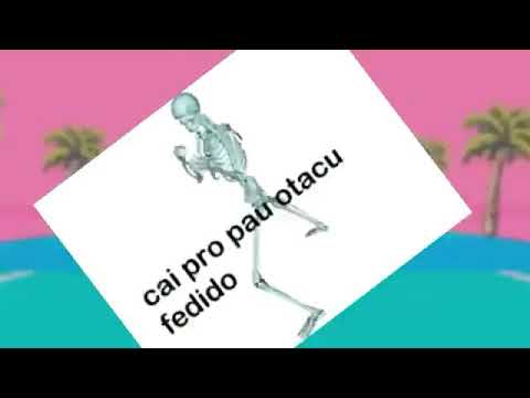 Sonic Anti Masturbação
