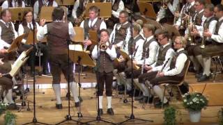 FK2017-Fanfare und Camille
