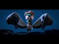 Storks 2016 Pigeon Toady How You Like Me Now images Storks 2016 Pigeon Toady How You Like Me Now
