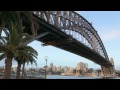 sydney