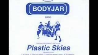 Watch Bodyjar Make A Difference video