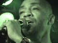 Robert Owens Uncut