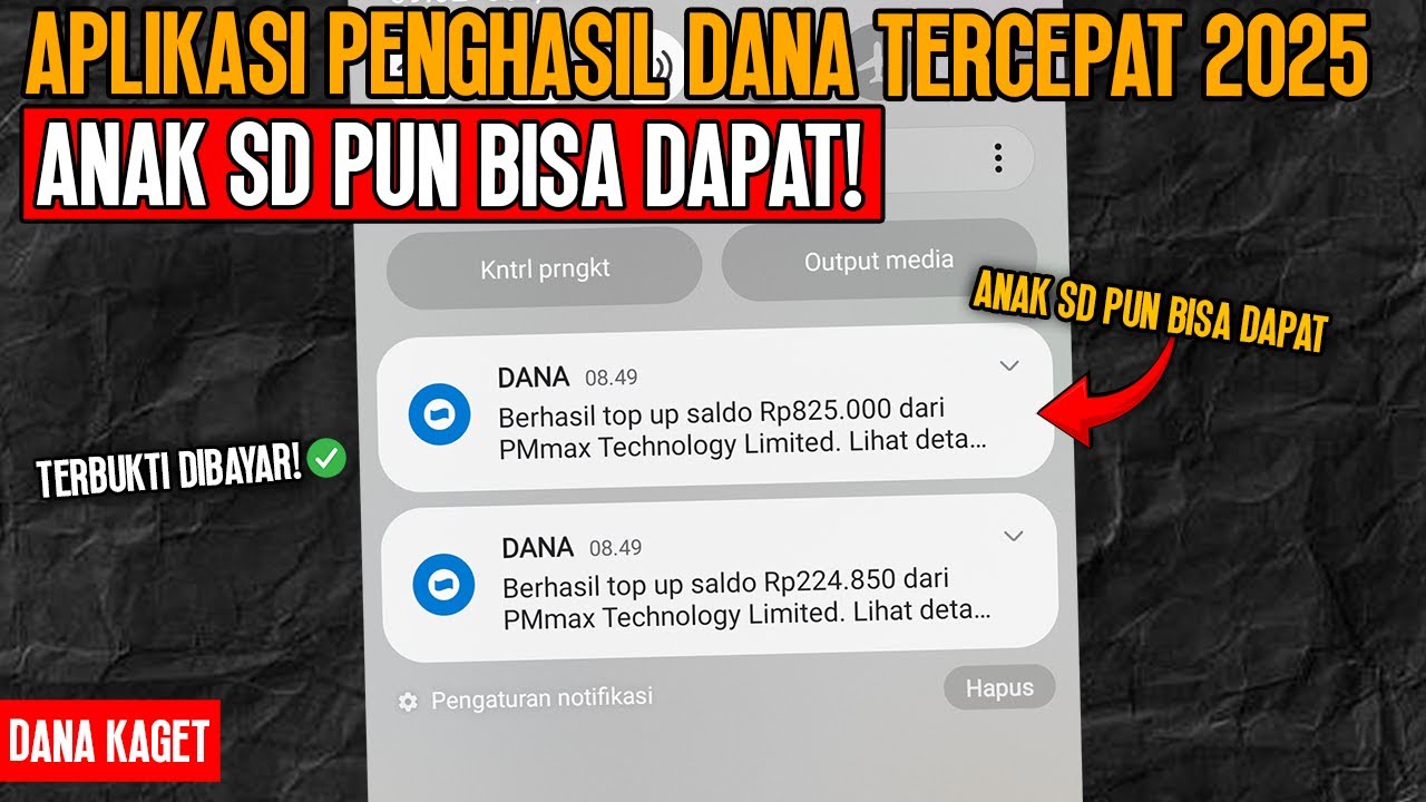Fastest Funding Application 2025 – How to Fastest Funding Application 2025 – How to