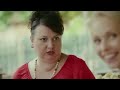 Video "ЖЕНИХ" Комедия 2016 HD 1080 Video "ЖЕНИХ" Комедия 2016 HD 1080