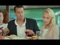 "ЖЕНИХ" Комедия 2016 HD 1080 "ЖЕНИХ" Комедия 2016 HD 1080