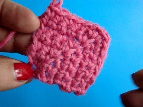 Вязания квадрат уроки Вязания квадрат уроки