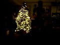 Chasing Victory - Oceans Away (12-15-06)