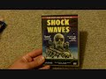 Cinema Wasteland Spring 2012 Roundup Haul images Cinema Wasteland Spring 2012 Roundup Haul