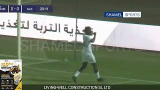 OrNWhhCEF0s Video Image