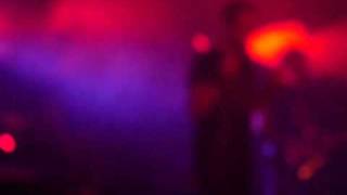 Watch Clou Bravery video