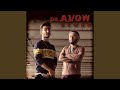Bêwar (feat. Dara Lalo)