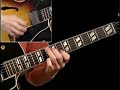 Steve howe - wurm - youtube