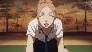 Death Parade 06 ????? HD ???? ???? ?????