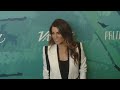 Ian Somerhalder & Nikki Reed Engagement Details!