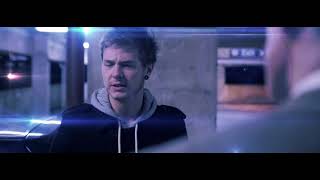 Crystal Clear | Short Film