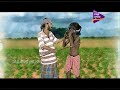 CID | Odia Comedy Video | Pragyan as Aloo Chasi Part 1 | Tarang Music