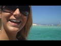 Formentara Island Ibiza is Paradise