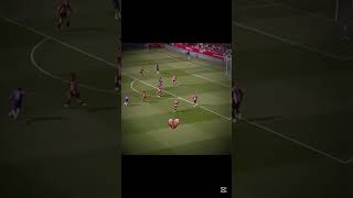 OrQWzCilLzc Video Image