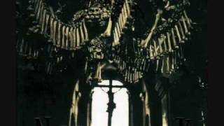 Watch Diabolical Masquerade Haunted By Horror video