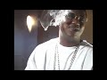 gucci mane - on deck  (official music video)