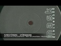 Funkstörung - Störsender (Mask 100 ltd. Edition)