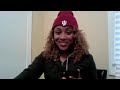 Drunk In Love- BEyonce Cover