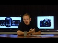 Video Nikon D5100 vs Sony a65: 6 Reasons to Buy the Sony a65 OVER the Nikon D5100