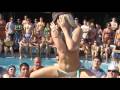 Springbreak in Panama City Beach *Part2* Doku