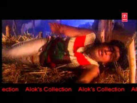 mujhko ye teri bewafai mar dalegi...
