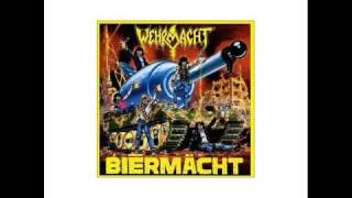 Watch Wehrmacht Night Of Pain part 1 video