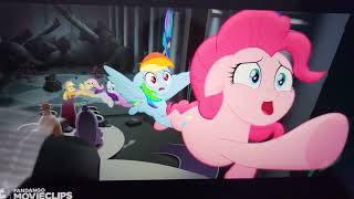 Nooooo Compilation Supercut By Afx