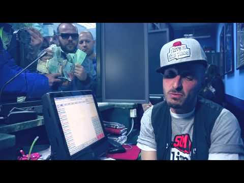 O Carusiello (Cunte 'Sti Sorde) Video