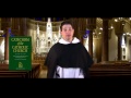 Harry Potter and the Catholic Faith - #1 - "Magic and Morality"