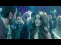 Aaj Jaane Ki Zid Na Karo   Music Video   Ae Dil Hai Mushkil   Ranbir   Aishwarya   Pritam   Shilpa