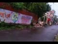 walk in indian street walk in indian street