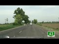 M43: Mako - Szeged
