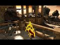 《魯蛋》PC 黑暗靈魂2 Dark souls 2 Best noob TW 第九回 (part3)