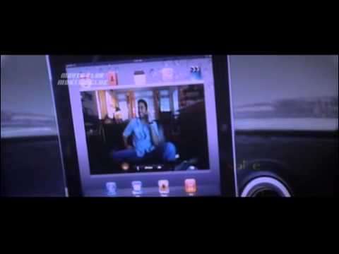 Super car drive from sonam kapoor